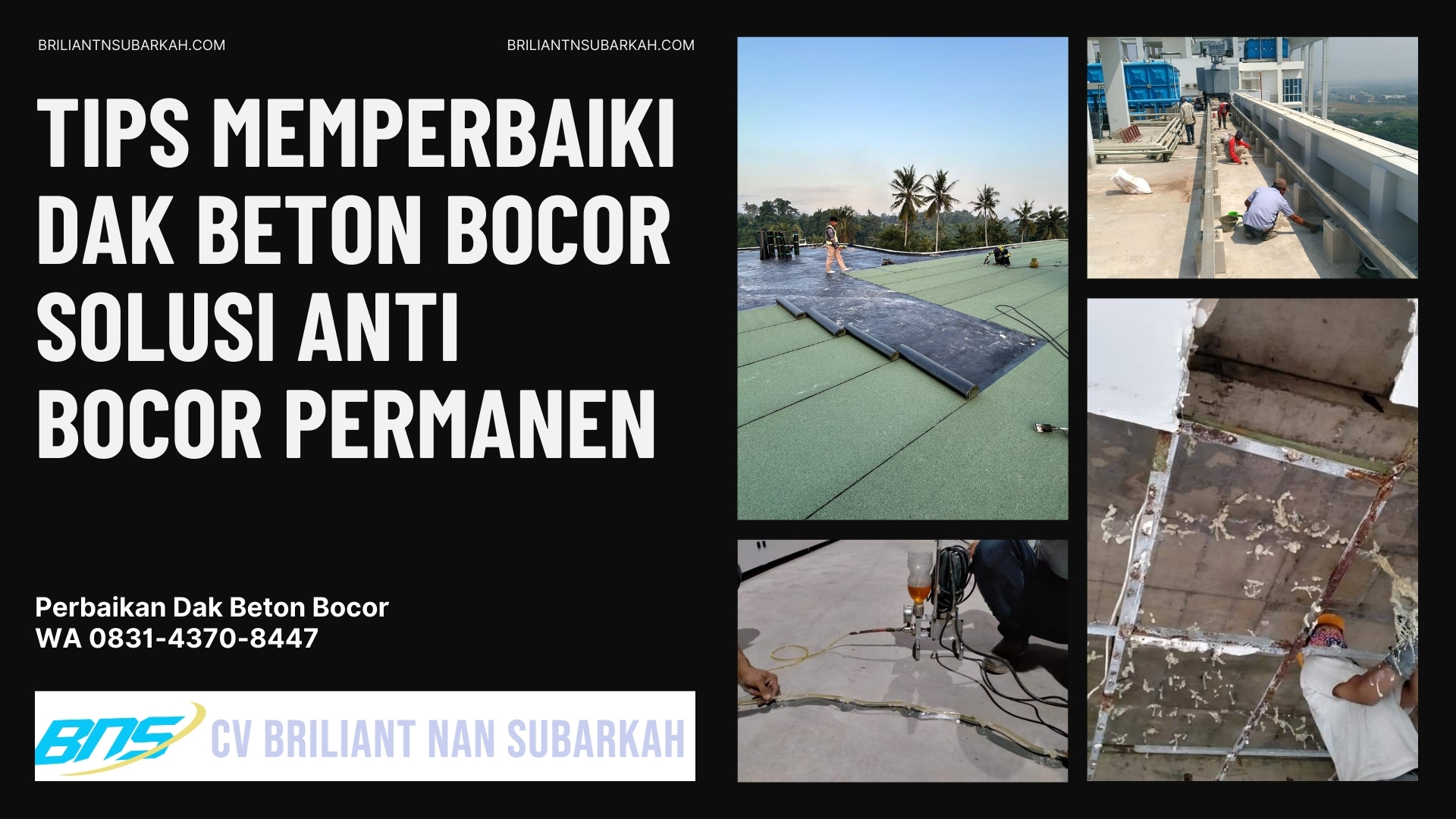 https://briliantnsubarkah.com/assets/tema/assets/images/blog/briliantnsubarkah.jpg