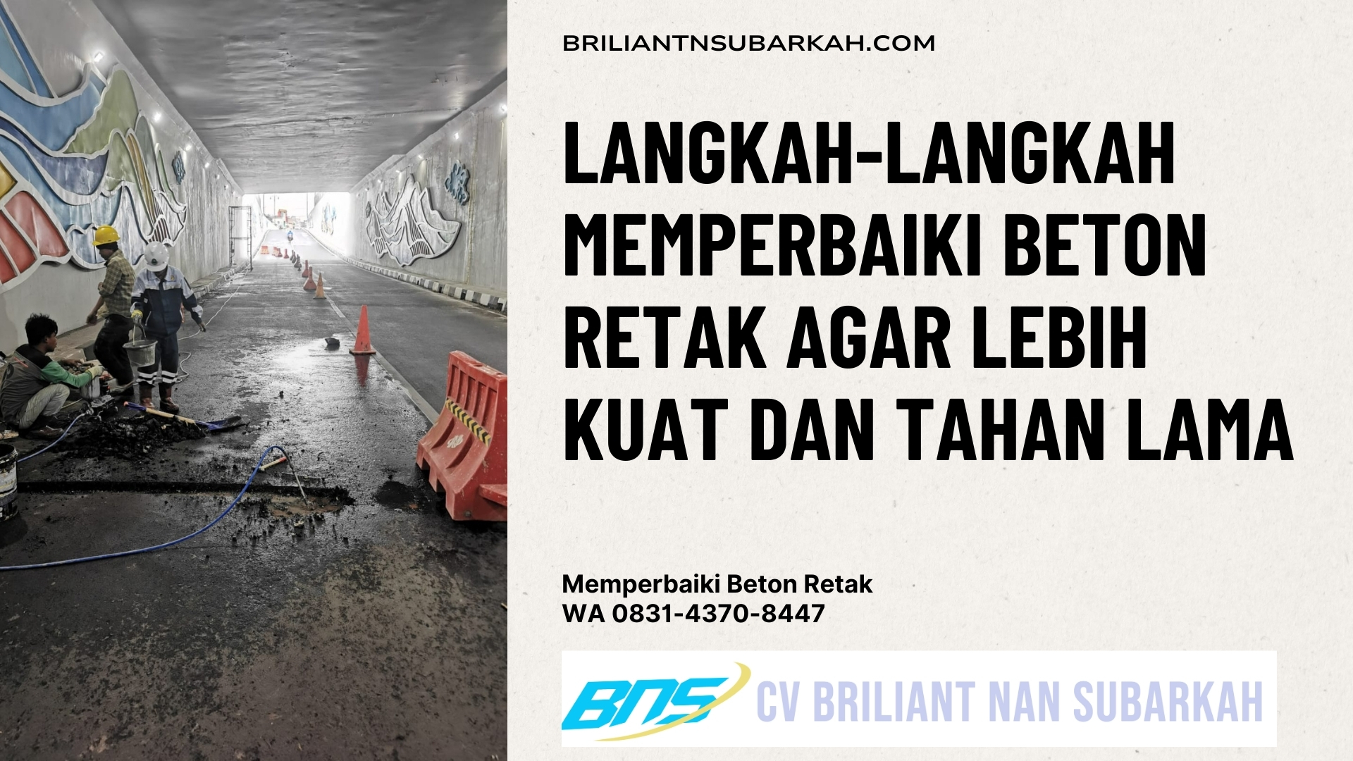 https://briliantnsubarkah.com/assets/tema/assets/images/blog/6.jpg
